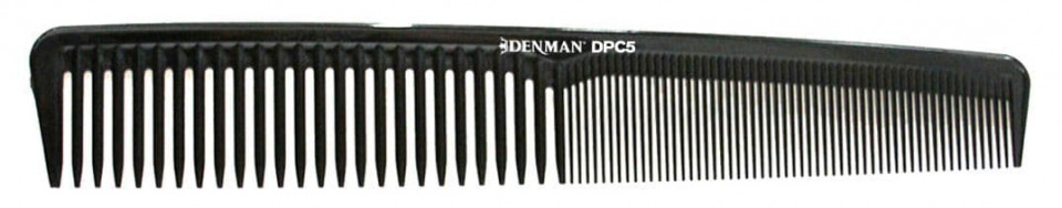 Denman Pieptan profesional Waver DPC5 Denman