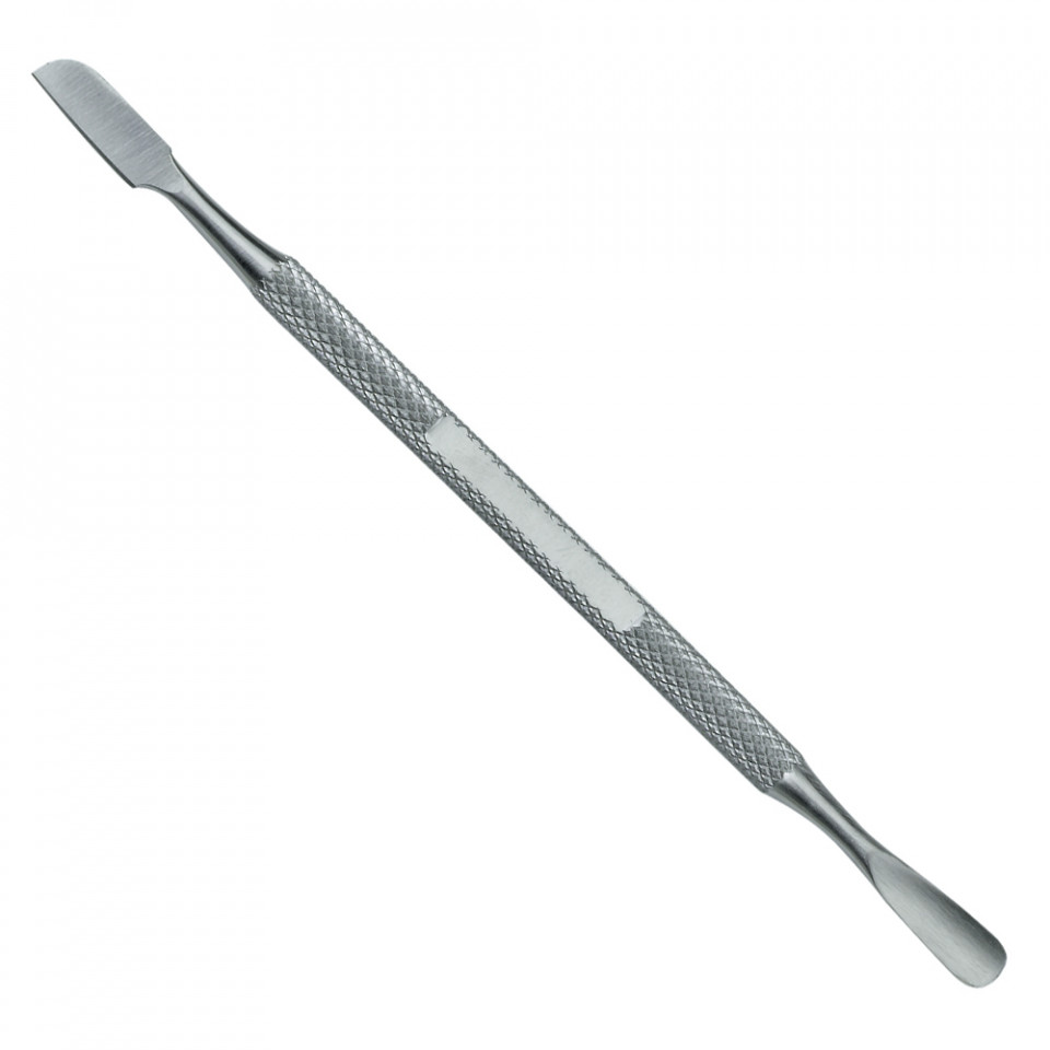 Kiepe Professional Instrument dublu pentru manichiura si pedichiura 413