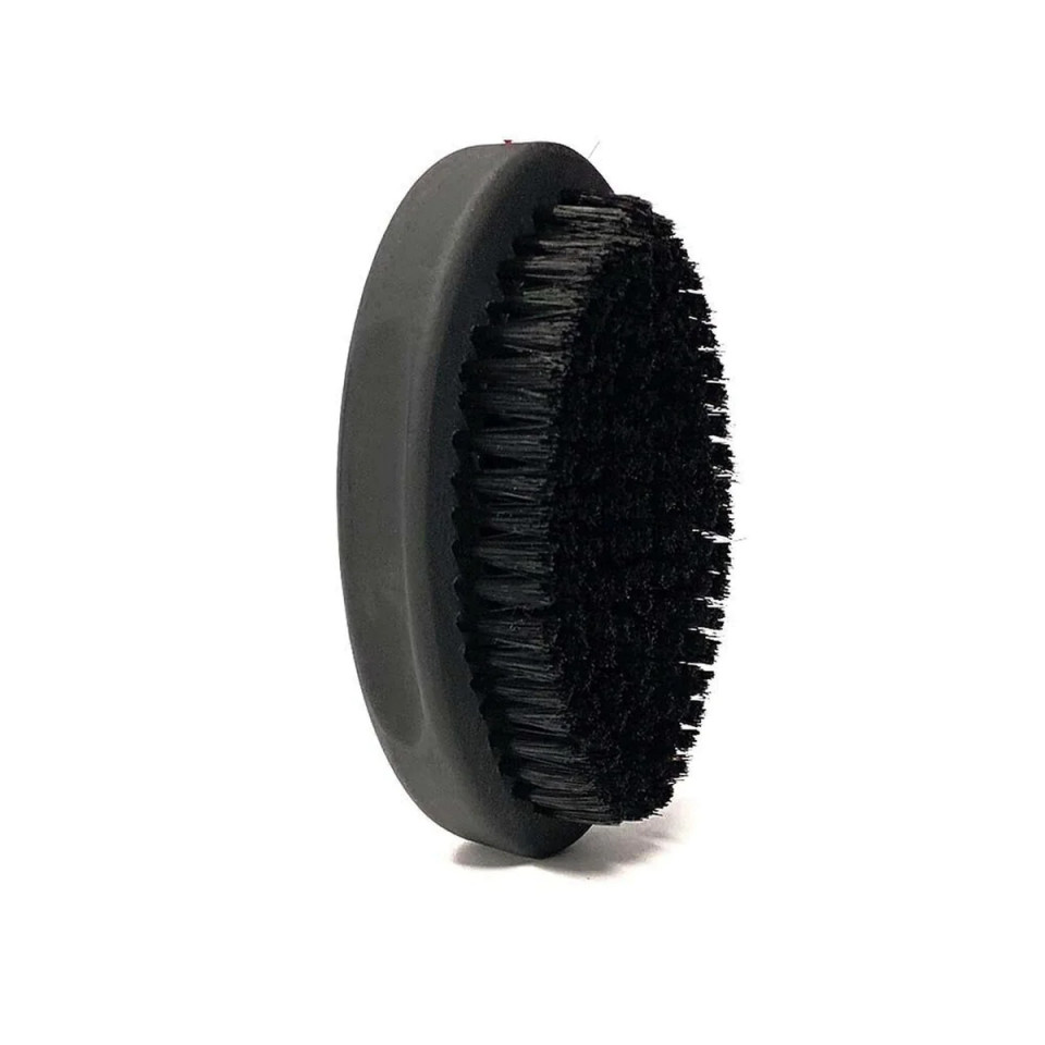 L3vel3 Perie de par pentru barbati Soft Palm Brush