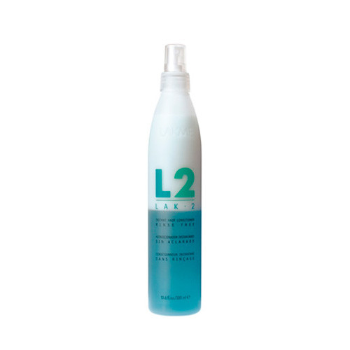 Lakme Balsam bifazic pentru toate tipurile de par L2 Classic Bi-Phase 100ml