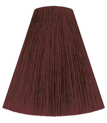Londa Professional Vopsea de par demipermanenta 5/56 castaniu deschis rosu violet 60ml