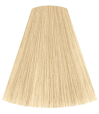 Londa Professional Vopsea de par permanenta 10/38 blond solar auriu perlat 60ml