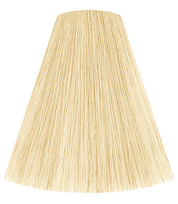 Londa Professional Vopsea de par permanenta 12/0 blond special 60ml