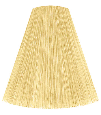 Londa Professional Vopsea profesionala permanenta pentru par - blond deschis 10/0 60ml