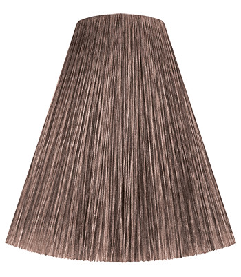 Londa Professional Vopsea profesionala permanenta pentru par - blond mediu albastrui perlat 7/89 60ml