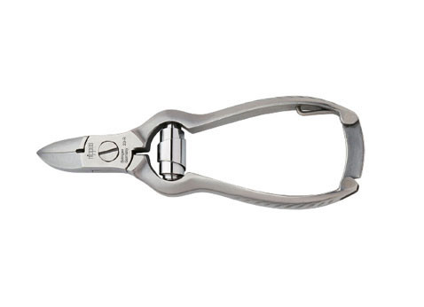 Nippes Cleste pentru pedichiura 23R