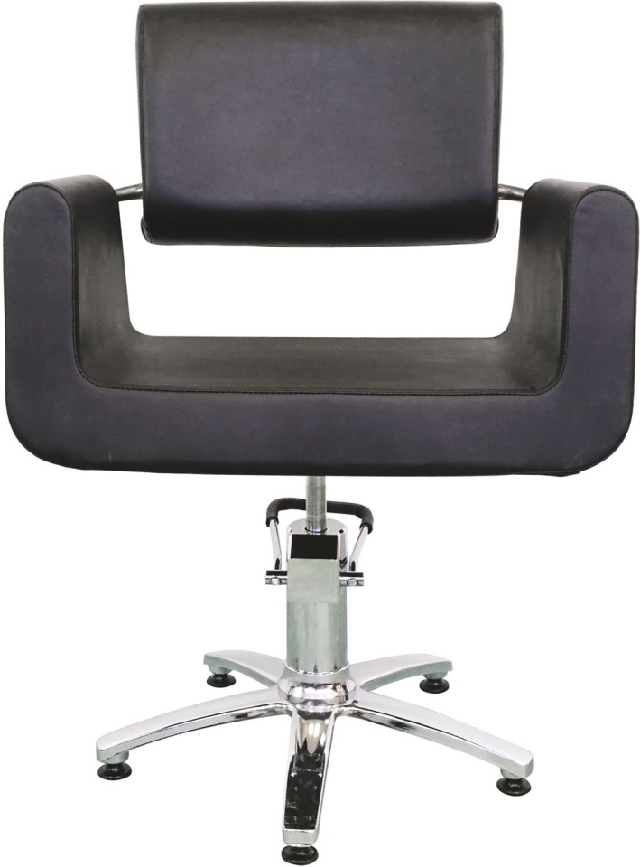 Original Best Buy Scaun de coafor Garonne