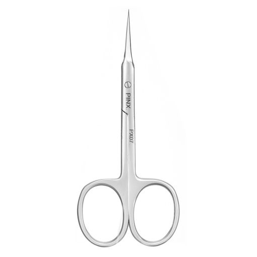 Pinx Forfecuta de cuticule X07