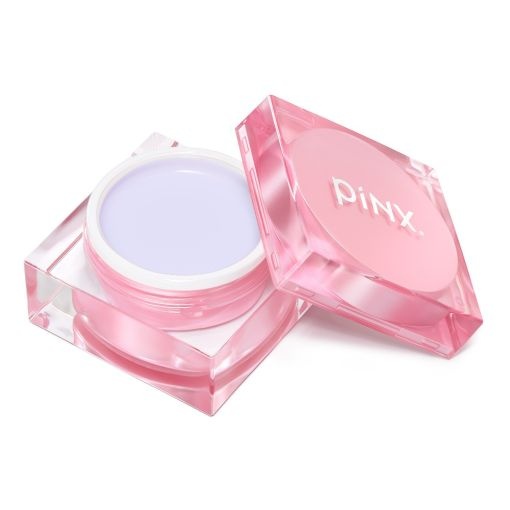 Pinx Gel de constructie pentru unghii Builder Cloud Dancer - Pastel 15ml
