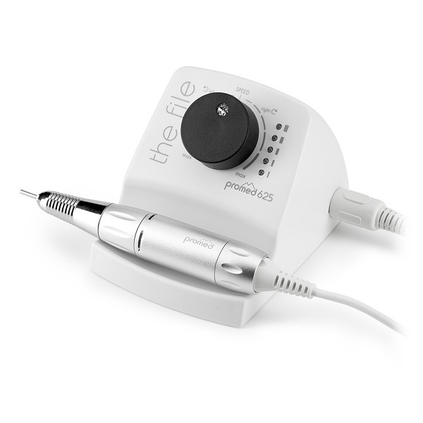 Promed Freza electrica 625