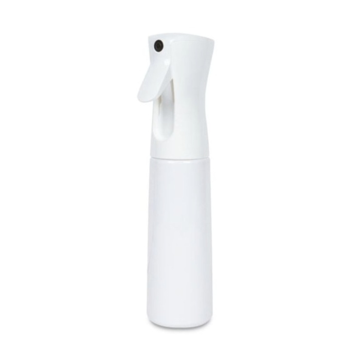 Sibel Pulverizator de apa pentru salon Extreme Mist II White 300ml