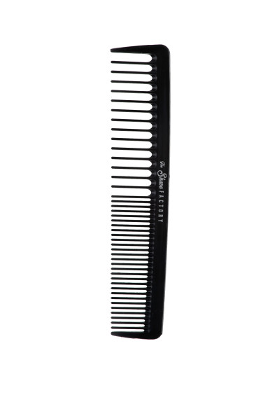 The Shave Factory Pieptan antistatic T119