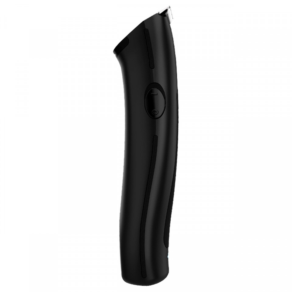 Poze Wahl Beret Stealth Cordless - Masina profesionala de contur cu acumulator si cablu