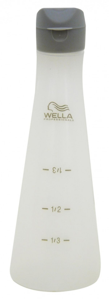 Poze Wella Aplicator pentru tratamente lichide 500ml