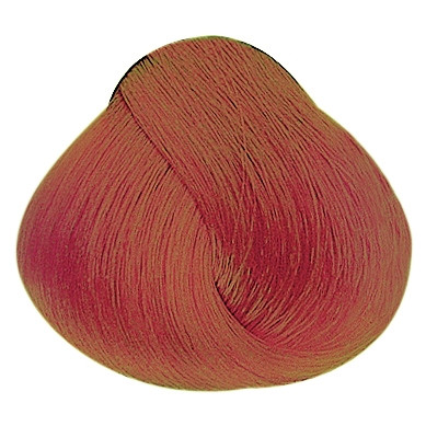Poze Alfaparf Color Wear vopsea de par fara amoniac nr. 8 MRB metallic ruby brown 60 ml