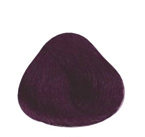 Alfaparf Evolution of the Color vopsea de par permanenta nr 4.22 saten mediu violet intens 60 ml 4.22 imagine noua marillys.ro
