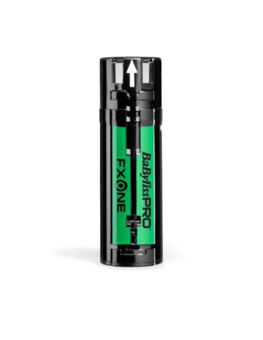 Babyliss Pro Acumulator Li-Ion de schimb pentru FXONE +33%
