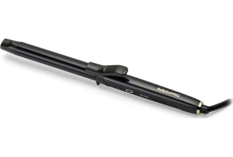 Babyliss Pro Ondulator de par Curling Tong 25mm