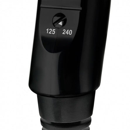 Poze Babyliss Uscator de par Travel Size cu maner pliabil 2000W