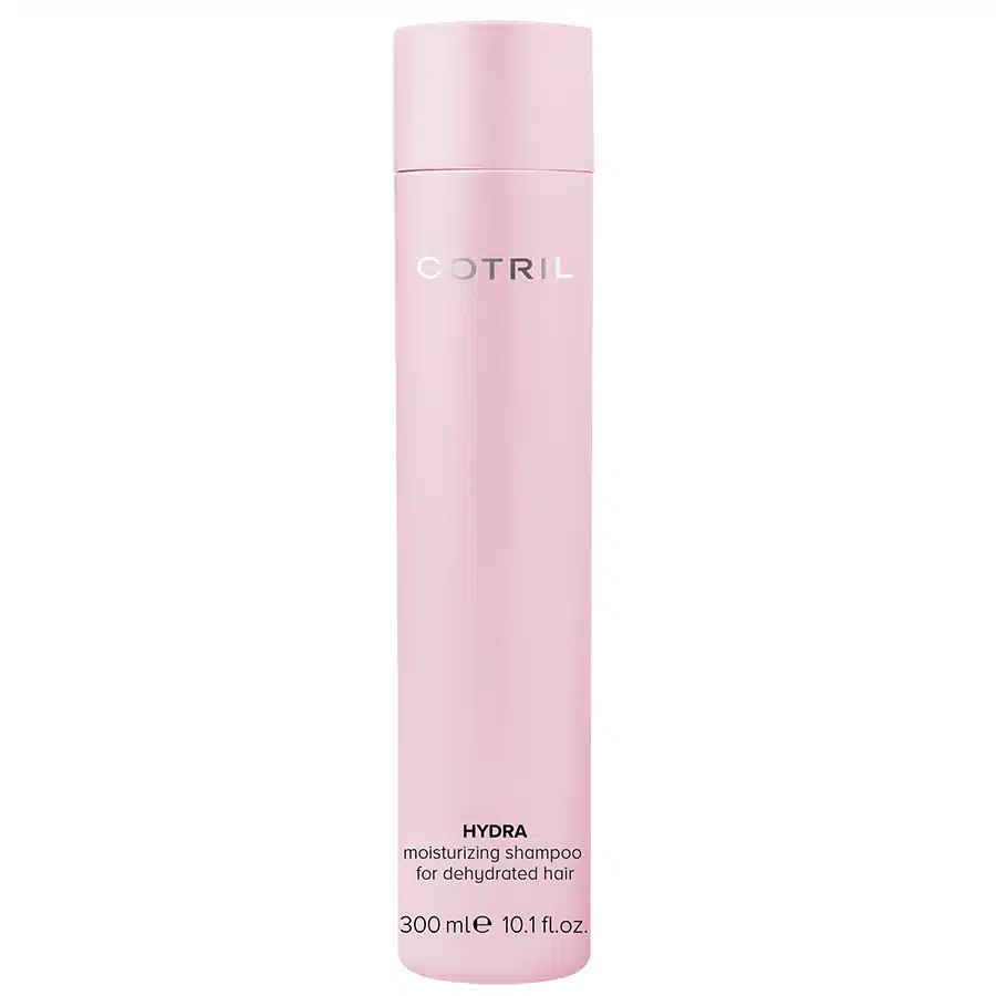 Cotril Sampon hidratant pentru par Hydra 300ml