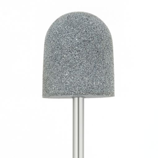 Cupio Bit diamantat fin d. 16mm
