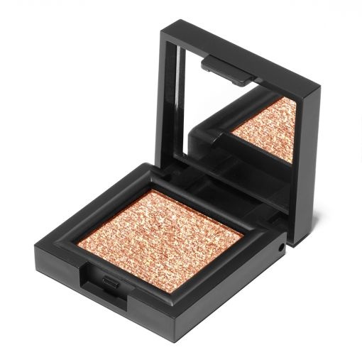 Cupio Fard de pleoape cremos Feline - Safari Sunset 2.1g
