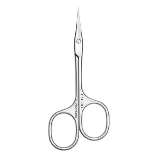 Cupio Forfecuta de cuticule PRO Picasso