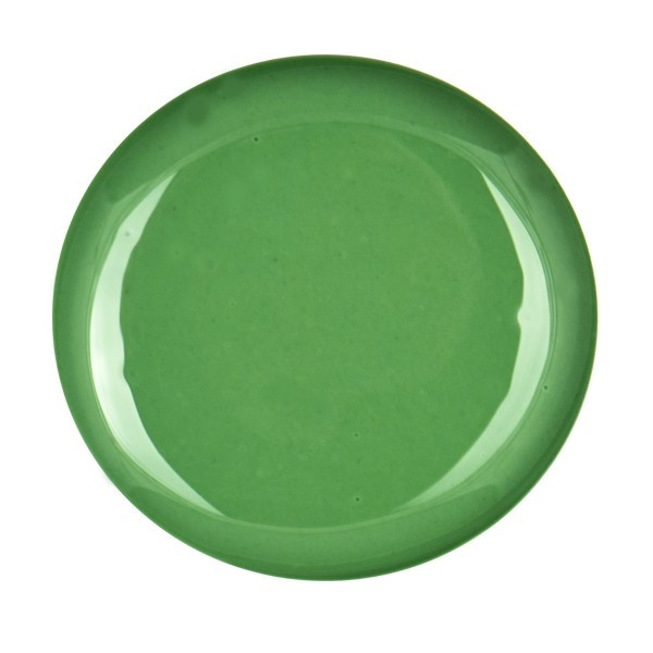 Cupio Gel Color Olive Color imagine pret reduceri