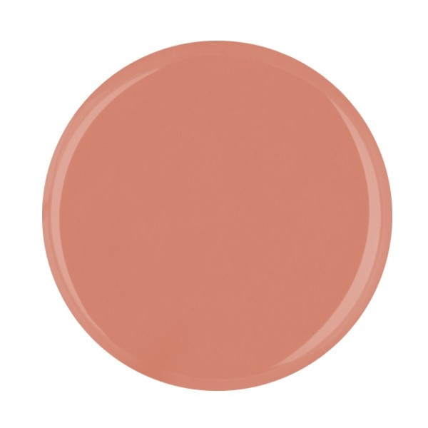 Cupio Gel Color Sunset Color imagine pret reduceri