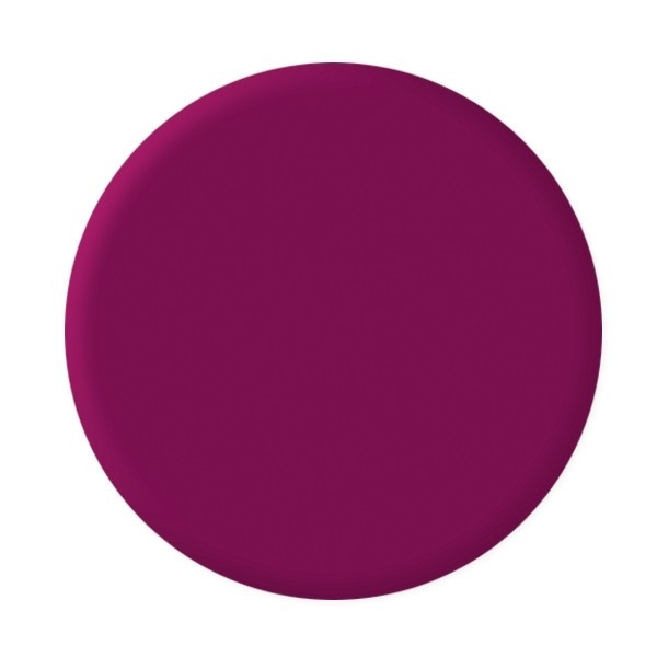Cupio Gel Color ultra pigmentat Electric Grape Color imagine pret reduceri
