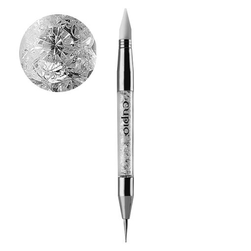 Cupio Instrument punctator dublu Sparkle