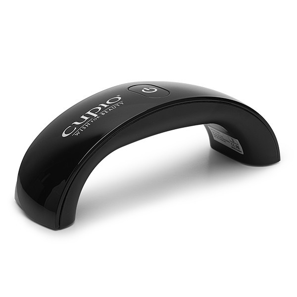 Cupio Lampa Led 9w