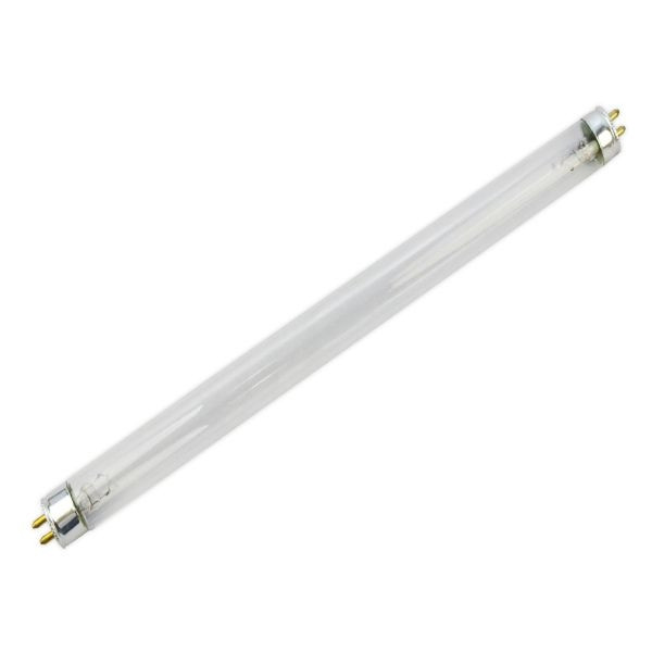 Cupio Neon Sterilizator UV 8W Cupio imagine noua marillys.ro