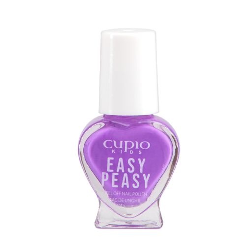 Cupio Oja pentru copii Kids Easy Peasy - Velvet Unicorn 4ml