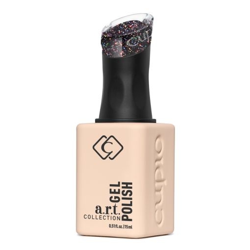 Cupio Oja semipermanenta Art Collection - Interstellar 15ml