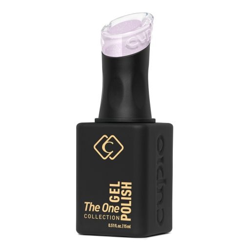 Cupio Oja semipermanenta The One - Little Princess 15ml