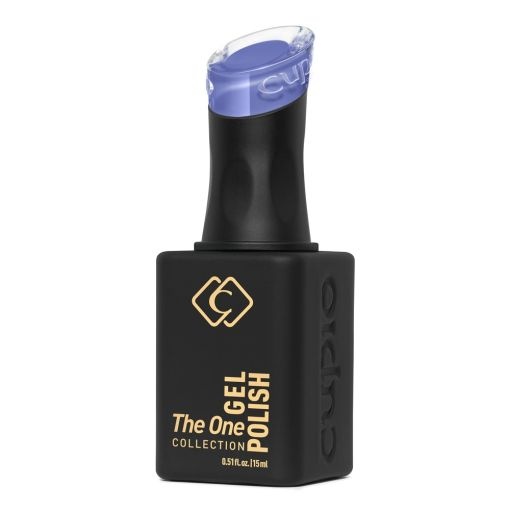 Cupio Oja semipermanenta The One - Malibu 15ml