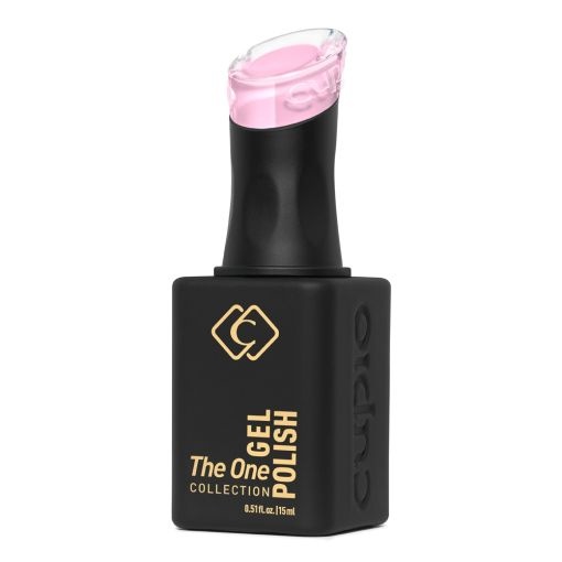 Cupio Oja semipermanenta The One - Pink Panther 15ml