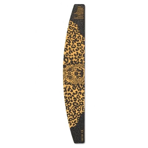 Cupio Pila de unghii Feline 100/150