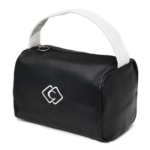 Cupio Portfard modern Classic