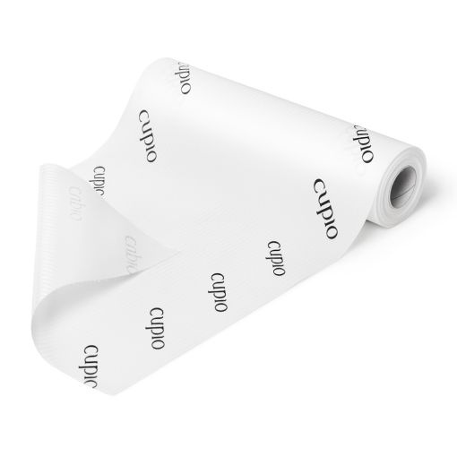 Cupio Prosoape pentru masa de lucru 50buc