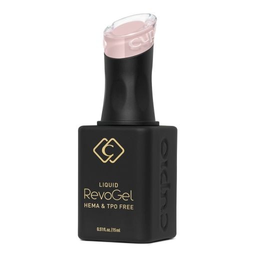 Cupio RevoGel lichid - Macchiato 15ml