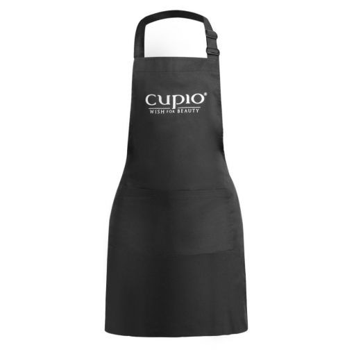 Cupio Sort Classy