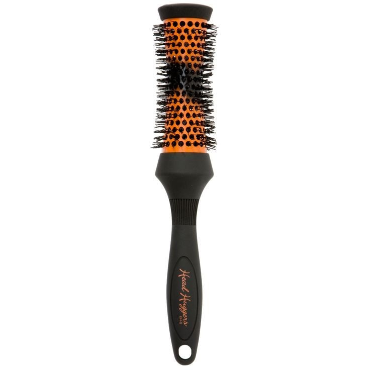 Denman Head Hugger DHH2H - Perie de par 33mm