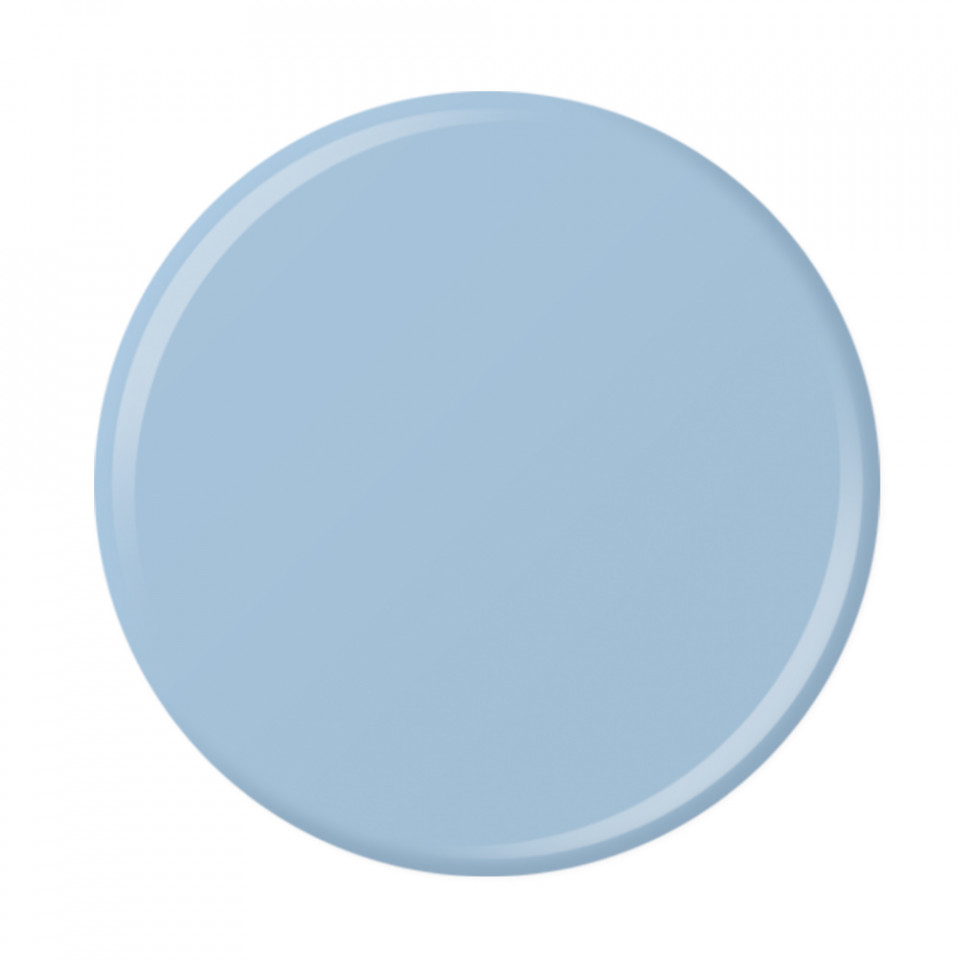 Gel Color Cupio Misty