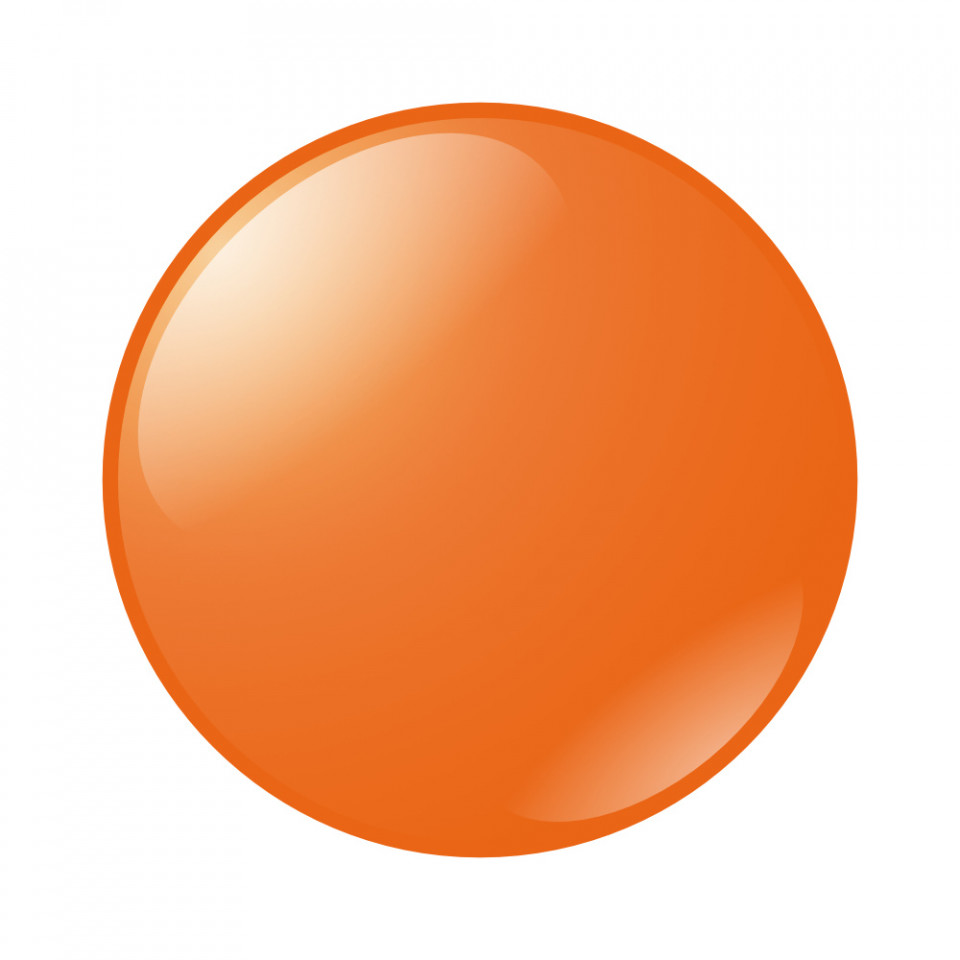 Gel Color Cupio Namibia