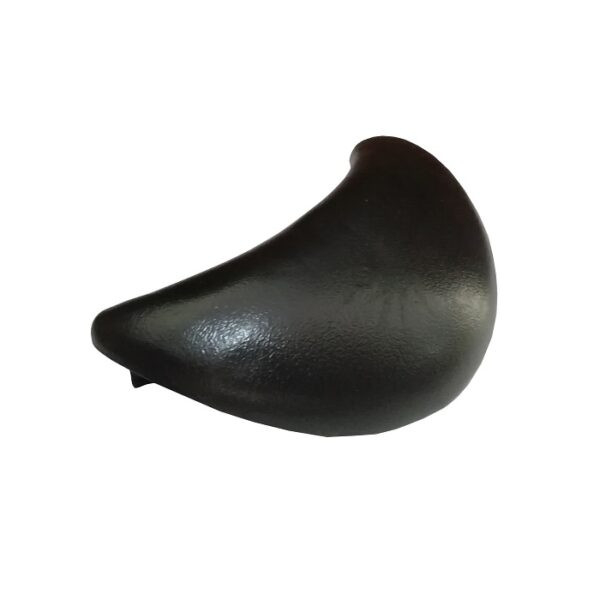 Guler de protectie din silicon pentru scafa 011
