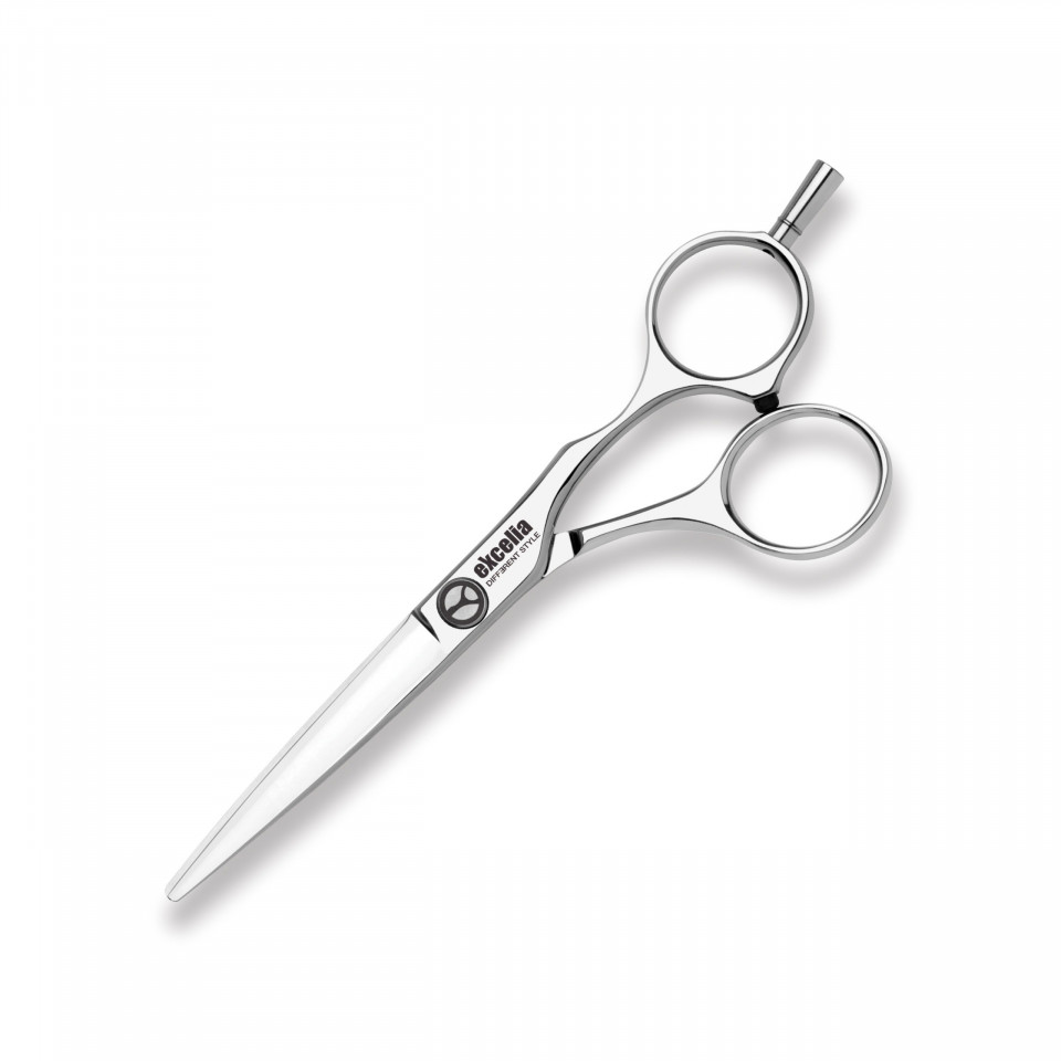 Kasho Foarfeca de tuns offset 5.5 inch Excelia Series EO-55 OS