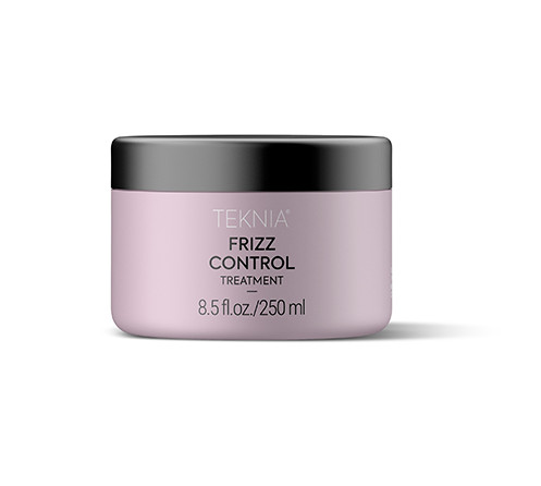 Lakme Masca de netezire pentru par rebel Teknia Frizz Control 250ml