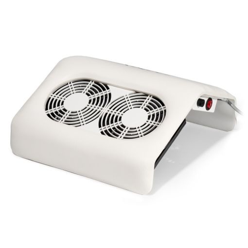 Pinx Aspirator de praf cu 2 motoare